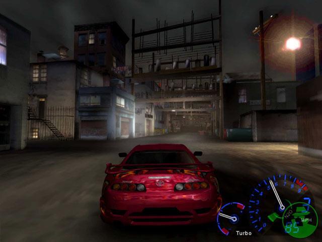 Need For Speed The Run For Mac Download